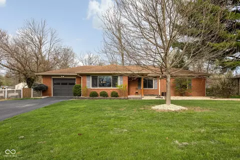 10210 Broadway St, Indianapolis, IN 46280