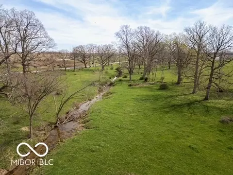 Other - 861 E 800 S, Kingman, IN 47952 photo 8 of 17