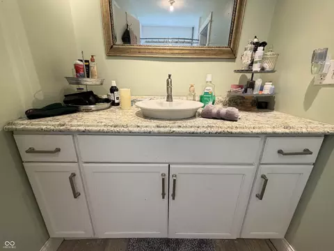 Bath - 861 E 800 S, Kingman, IN 47952 photo 3 of 3