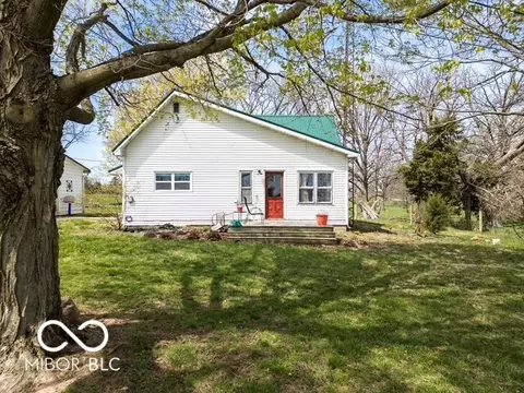 Other - 861 E 800 S, Kingman, IN 47952 photo 13 of 17