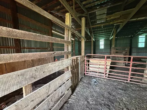 Other - 861 E 800 S, Kingman, IN 47952 photo 16 of 17