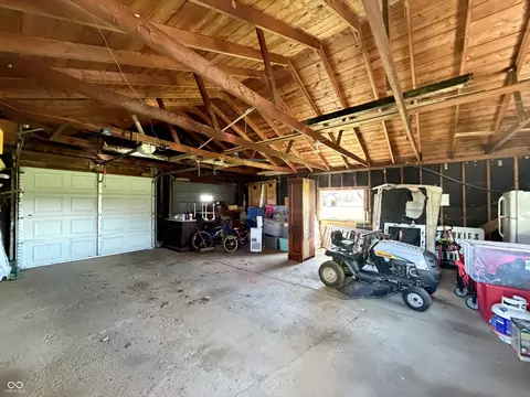 Other - 861 E 800 S, Kingman, IN 47952 photo 7 of 17