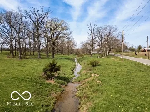 Other - 861 E 800 S, Kingman, IN 47952 photo 11 of 17
