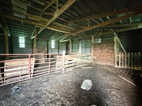 Other - 861 E 800 S, Kingman, IN 47952 photo 15 of 17