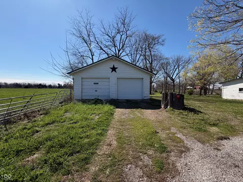Other - 861 E 800 S, Kingman, IN 47952 photo 6 of 17