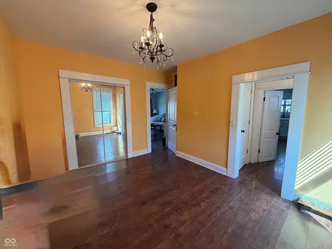 Other - 861 E 800 S, Kingman, IN 47952 photo 3 of 17