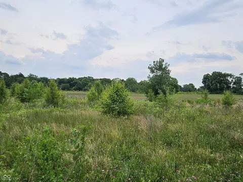 0 White Oak Ln, Greenfield, IN 46140