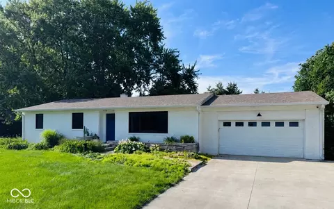 1818 W Main St, Carmel, IN 46032