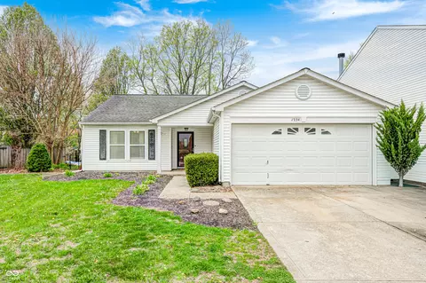 1234 Castleford Ln, Indianapolis, IN 46234