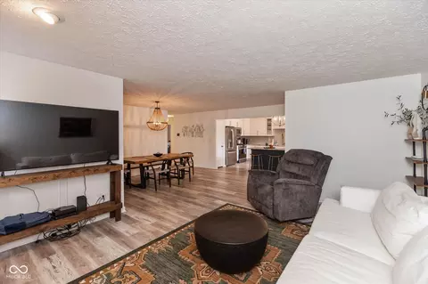Other - 6858 Steinmeier Ln, Indianapolis, IN 46220 photo 2 of 5