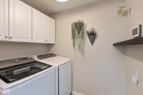 Other - 6858 Steinmeier Ln, Indianapolis, IN 46220 photo 5 of 5