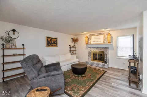 Other - 6858 Steinmeier Ln, Indianapolis, IN 46220 photo 1 of 5