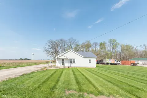 Other - 728 N 650 E, Columbus, IN 47203 photo 6 of 8