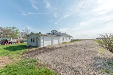 Other - 728 N 650 E, Columbus, IN 47203 photo 8 of 8