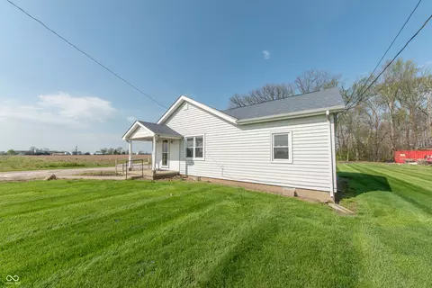 Other - 728 N 650 E, Columbus, IN 47203 photo 5 of 8