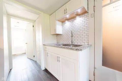 Entry Way - 728 N 650 E, Columbus, IN 47203 photo 1 of 1