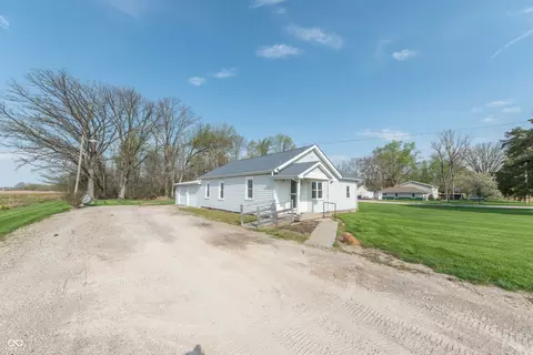 Other - 728 N 650 E, Columbus, IN 47203 photo 7 of 8