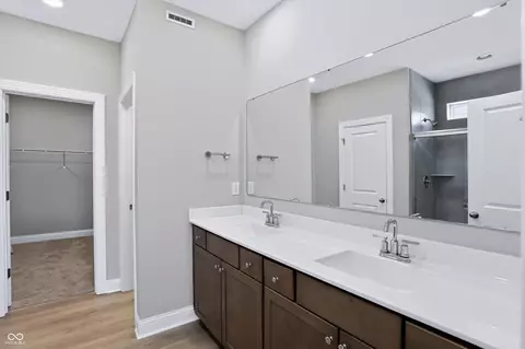 Bath - 1276 Dutchess Dr, Westfield, IN 46074 photo 1 of 1