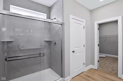 Entry Way - 1276 Dutchess Dr, Westfield, IN 46074 photo 1 of 3