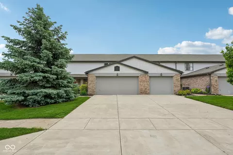 7171 Long Boat Dr, Indianapolis, IN 46250
