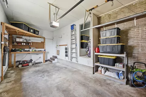 Other - 6612 Springer Ave, Indianapolis, IN 46219 photo 11 of 13