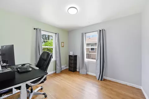 Other - 6612 Springer Ave, Indianapolis, IN 46219 photo 3 of 13