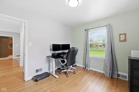 Other - 6612 Springer Ave, Indianapolis, IN 46219 photo 4 of 13