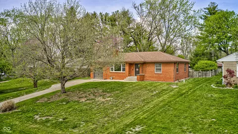Other - 6612 Springer Ave, Indianapolis, IN 46219 photo 13 of 13