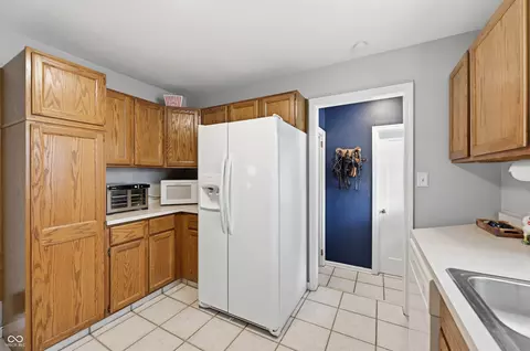 Other - 6612 Springer Ave, Indianapolis, IN 46219 photo 2 of 13