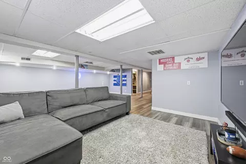 Other - 6612 Springer Ave, Indianapolis, IN 46219 photo 7 of 13