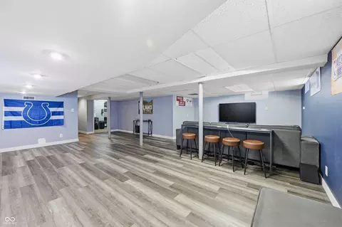 Other - 6612 Springer Ave, Indianapolis, IN 46219 photo 6 of 13
