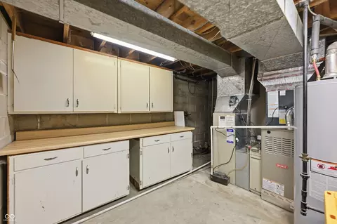 Other - 6612 Springer Ave, Indianapolis, IN 46219 photo 10 of 13
