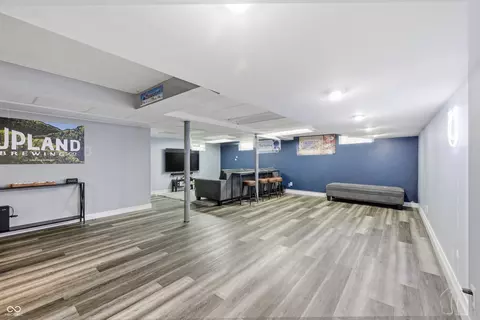 Other - 6612 Springer Ave, Indianapolis, IN 46219 photo 5 of 13