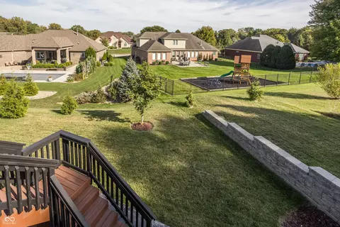 Other - 751 Willow Ridge Ct, Plainfield, IN 46168 photo 12 of 14