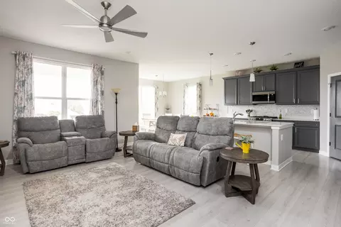 Other - 751 Willow Ridge Ct, Plainfield, IN 46168 photo 1 of 14