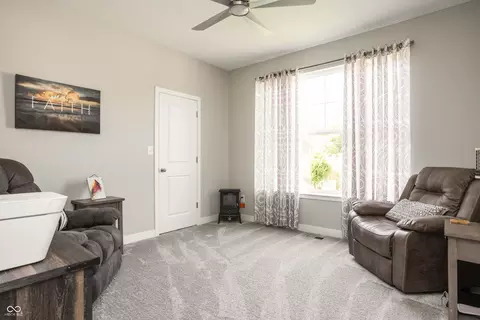 Other - 751 Willow Ridge Ct, Plainfield, IN 46168 photo 5 of 14