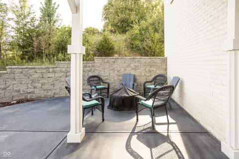 Other - 751 Willow Ridge Ct, Plainfield, IN 46168 photo 14 of 14