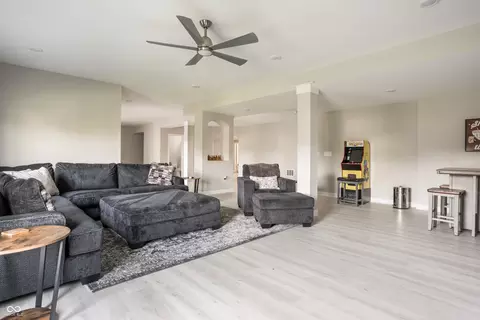 Other - 751 Willow Ridge Ct, Plainfield, IN 46168 photo 8 of 14