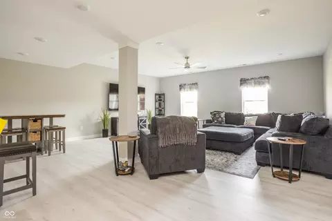 Other - 751 Willow Ridge Ct, Plainfield, IN 46168 photo 7 of 14