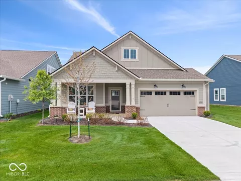 20010 Cowie Ln, Westfield, IN 46074