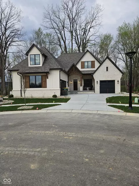 1785 Burlwood Ct, Westfield, IN 46074