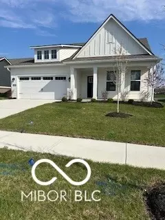 5388 Nettleton Way, Avon, IN 46123