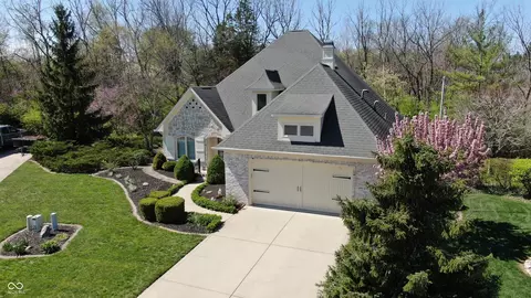 View/Area - 764 Willow Ridge Ct, Plainfield, IN 46168 photo 1 of 3