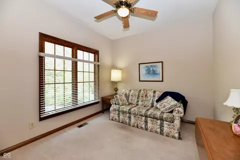 Other - 764 Willow Ridge Ct, Plainfield, IN 46168 photo 5 of 5
