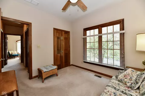 Entry Way - 764 Willow Ridge Ct, Plainfield, IN 46168 photo 1 of 1