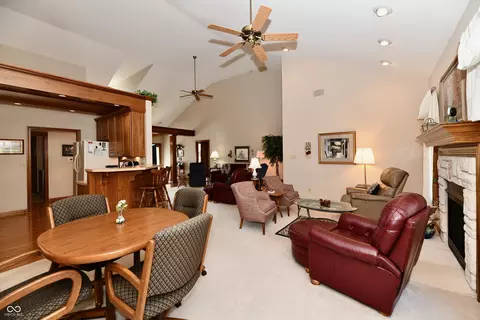Other - 764 Willow Ridge Ct, Plainfield, IN 46168 photo 2 of 5