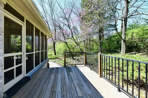 Exterior - 764 Willow Ridge Ct, Plainfield, IN 46168 photo 3 of 8