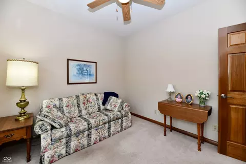 Other - 764 Willow Ridge Ct, Plainfield, IN 46168 photo 4 of 5