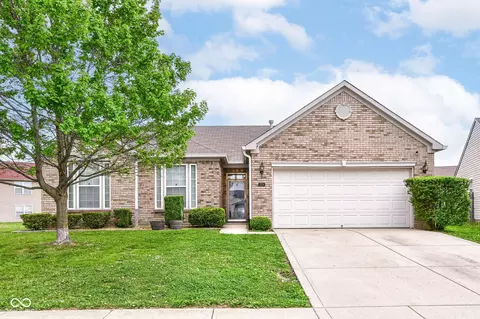 2226 Tucker Dr, Indianapolis, IN 46229