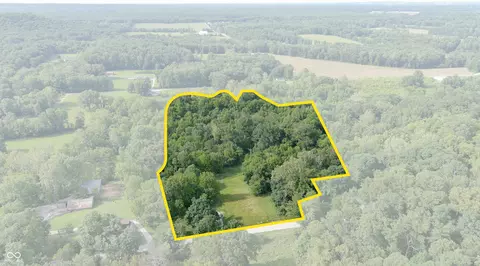 0 W Old Nashville Rd, Columbus, IN 47201